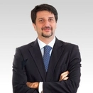 Alfonso Annunziata