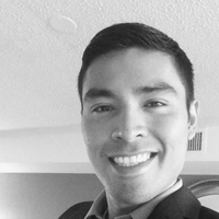 Alfonso Escudero (Ace)