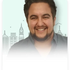 Alfonso Felix