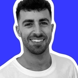 Alfonso García de Corral