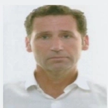 Alfonso García-Lozano