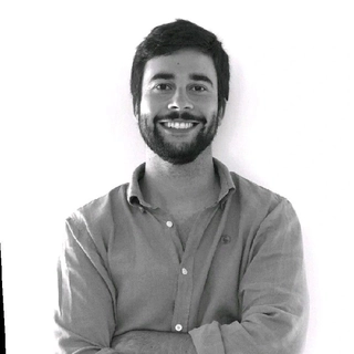 Alfonso Guilarte Herrero