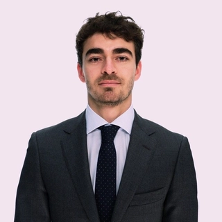 Alfonso López Carnero