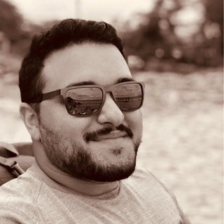 Alfonso Lopez