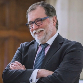 Alfonso Álvarez Villamarin