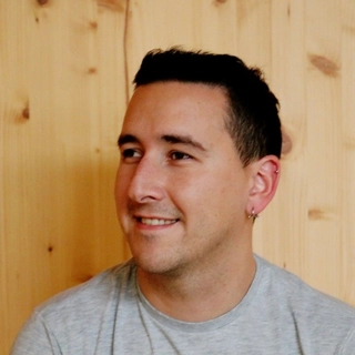 Alfonso Martínez Rodera