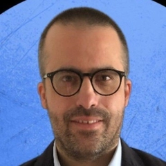 Alfonso Navarra
