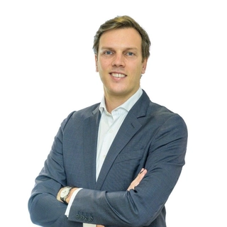 Alfonso Sousa Riobó