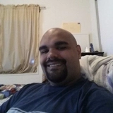 Alfred Cepeda