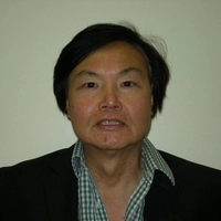 Alfred Chan