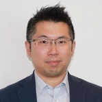 Alfred Chan