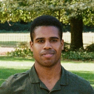 Alfred Espinosa Encarnación