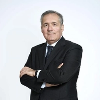 Alfredo Altavilla