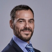 Alfredo Aragüés Lobo