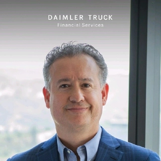 Alfredo Galvan Gutierrez