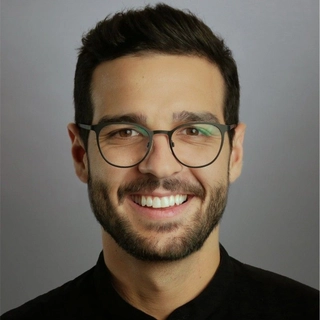 Alfredo José Gutiérrez