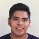 Alfredo León Alfaro