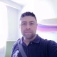Alfredo Lopez