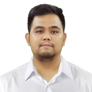 Alfredo Luigi Bernardo