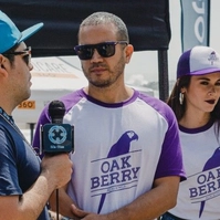 Alfredo Portugal Tremolada