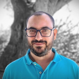 Alfredo Rodrigues