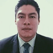 Alfredo Romero Tapia