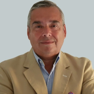 Alfredo Serrano