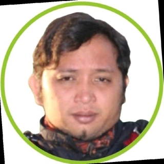 Alfredo.T.Christian Seagoemonrong