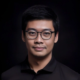 Algie Aldhian Akbar