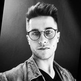 Algimantas Vaičiūnas