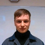 Algirdas Stakeliunas