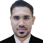 Ali Abdulazeez Mahmoud