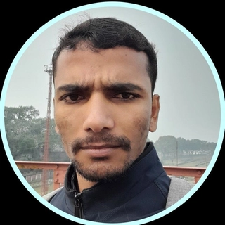 Ali Ahmmed
