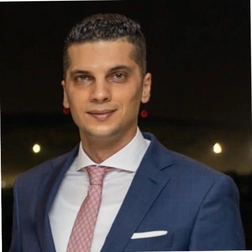 Ali al Assi