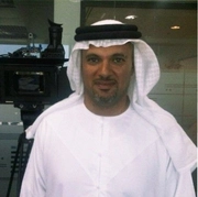 Ali al Bostani
