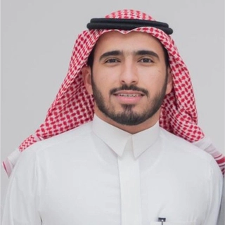 Ali Alahmed