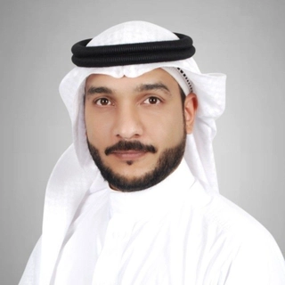 Ali Alghamdi