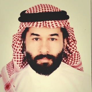 Ali Alghanem