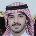 Ali Alghareeb