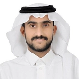 Ali Alqahtani