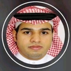 Ali Alsulaily