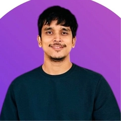 Ali Anwar