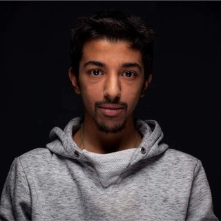 Ali-Asgar Manowaraly