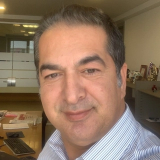 Ali Atillahan Çelebi