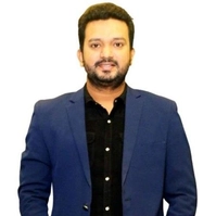 Ali Azhar Khan (Shohag)