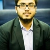 Ali Baig
