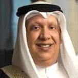 Ali Bin Khalifa Al Khalifa