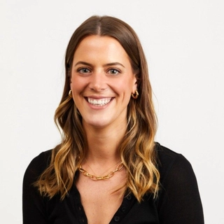 Ali Bromberg