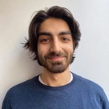 Ali Christopher Rashedi