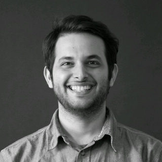 Ali Emamhadi